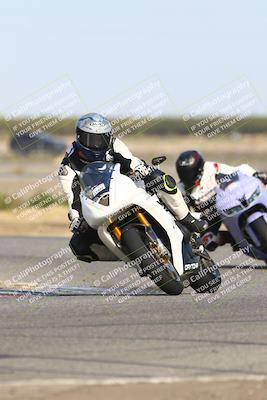 media/Oct-13-2025-Lets Ride (Mon) [[1a1cd08581]]/B Group/1020am (Sweeper)/